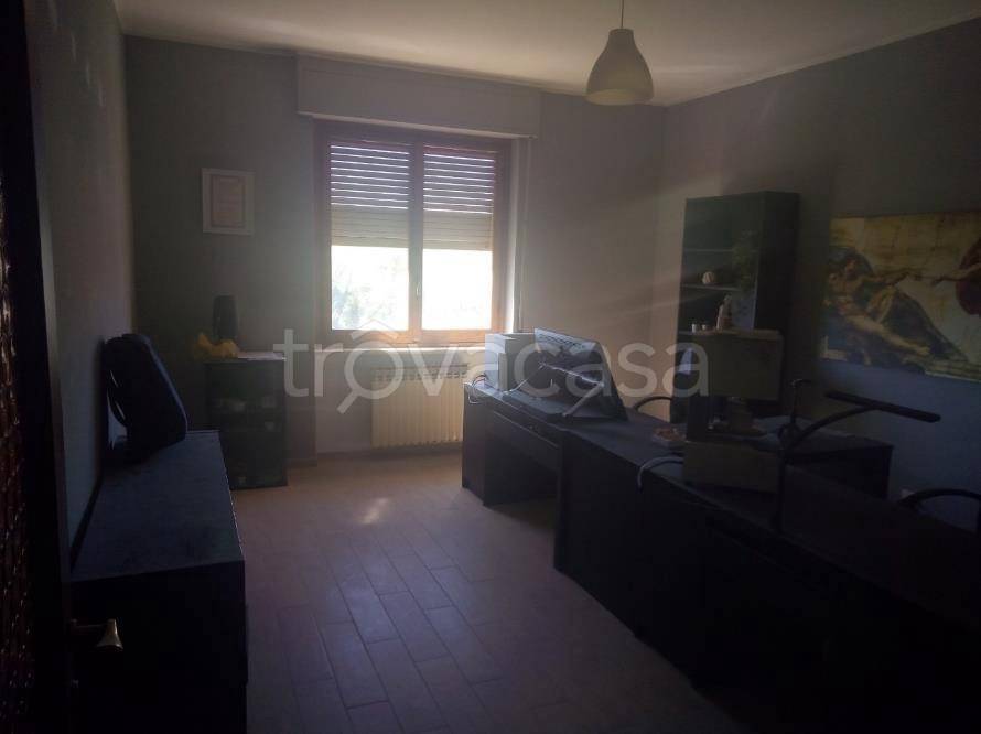 immagine annuncio 6 di 8