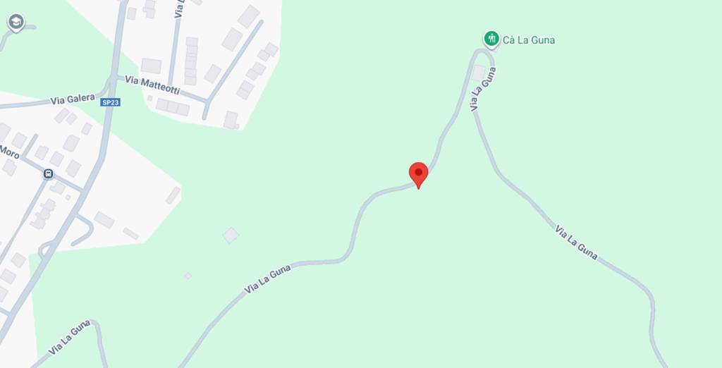 immagine annuncio 8 di 11