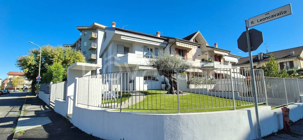 immagine annuncio 1 di 15