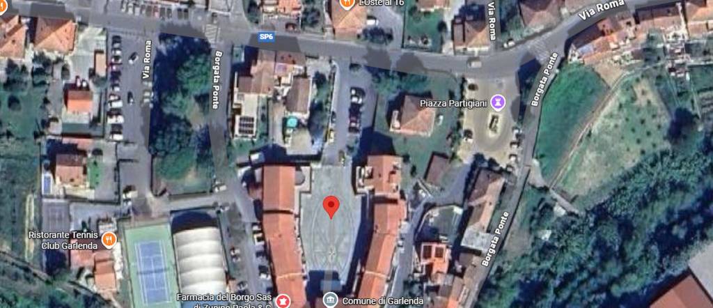 immagine annuncio 1 di 11