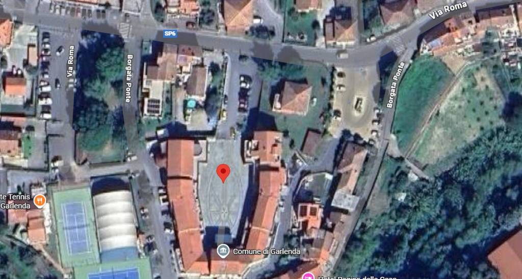 immagine annuncio 2 di 11