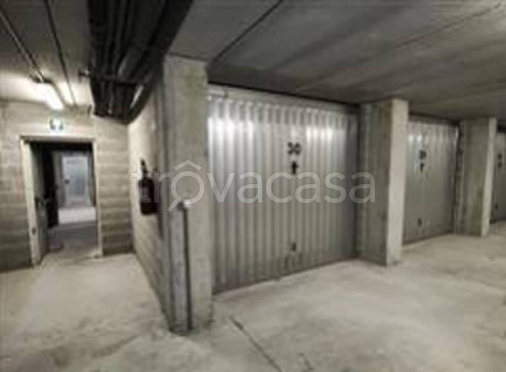 immagine annuncio 5 di 11