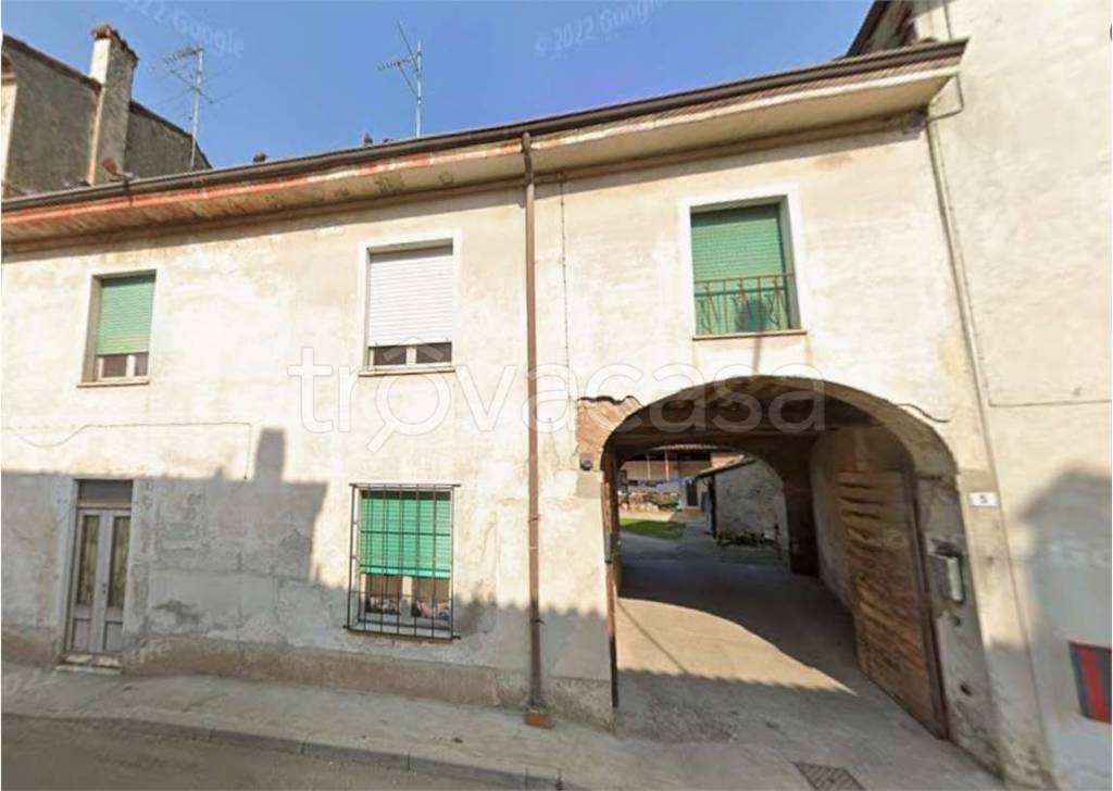 immagine annuncio 6 di 15