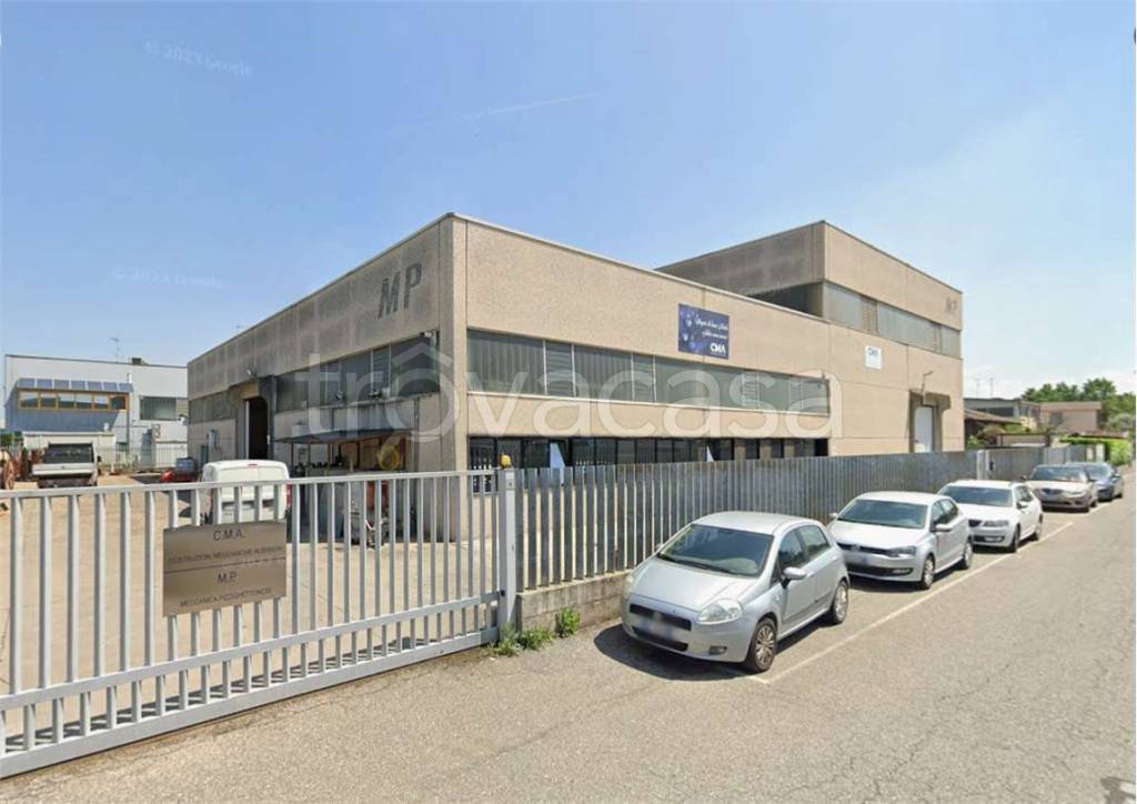 immagine annuncio 1 di 15