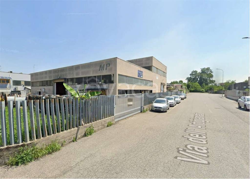 immagine annuncio 4 di 15