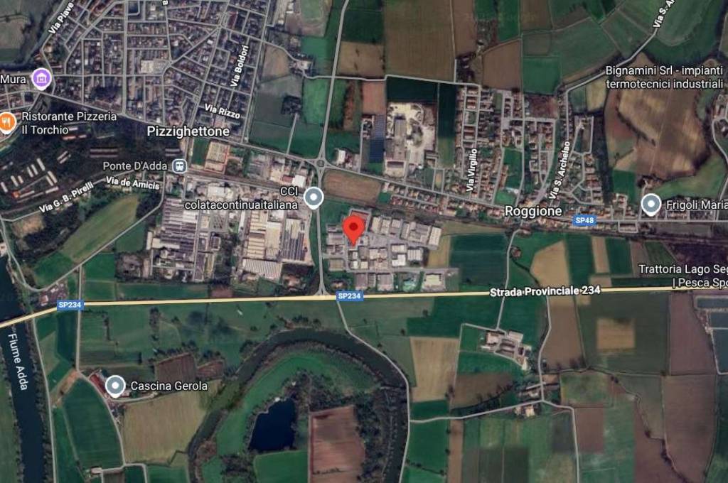 immagine annuncio 5 di 15