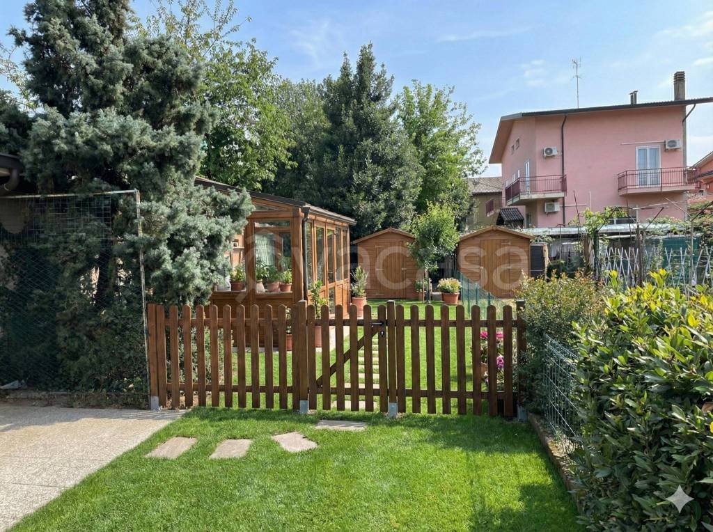 immagine annuncio 3 di 15