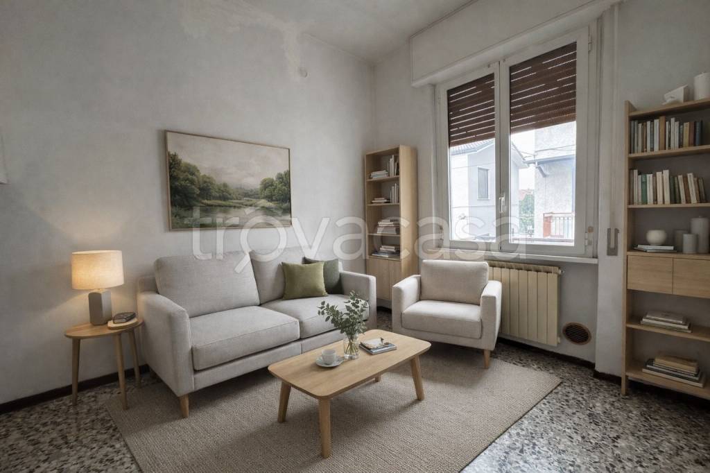 immagine annuncio 6 di 15