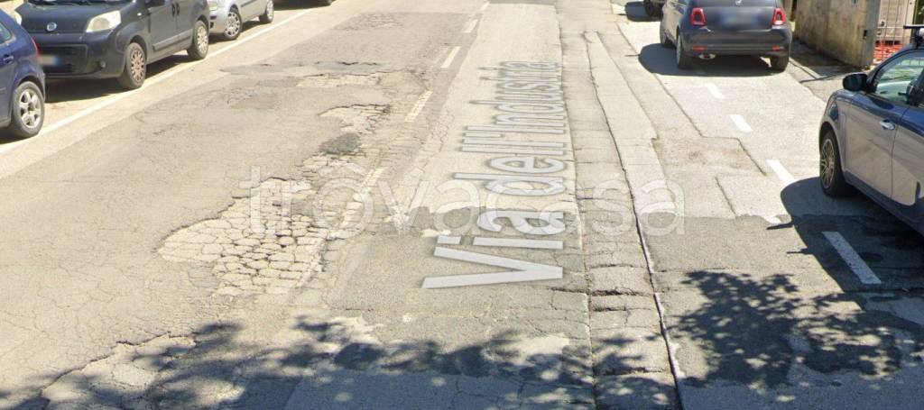 immagine annuncio 2 di 12