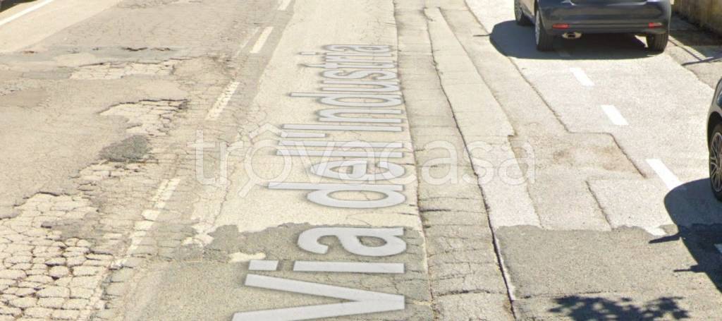 immagine annuncio 4 di 12