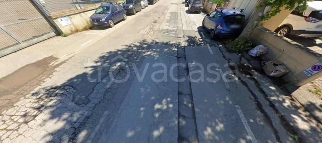 immagine annuncio 8 di 12