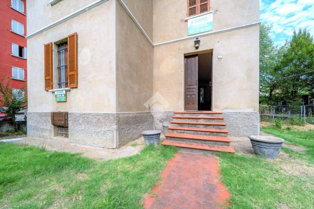 immagine annuncio 5 di 12