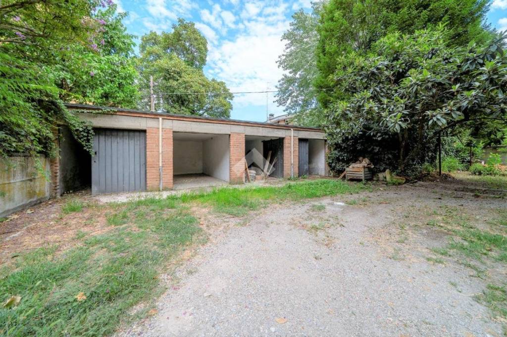 immagine annuncio 9 di 12