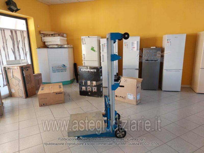 immagine annuncio 1 di 4