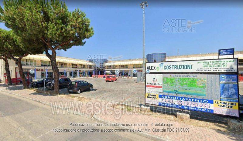 immagine annuncio 3 di 4