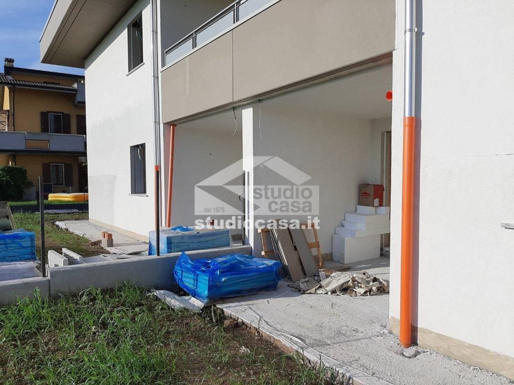 immagine annuncio 2 di 11