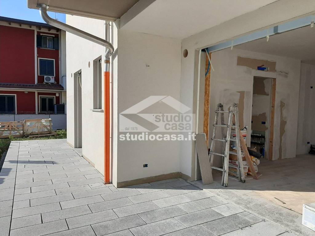 immagine annuncio 4 di 11