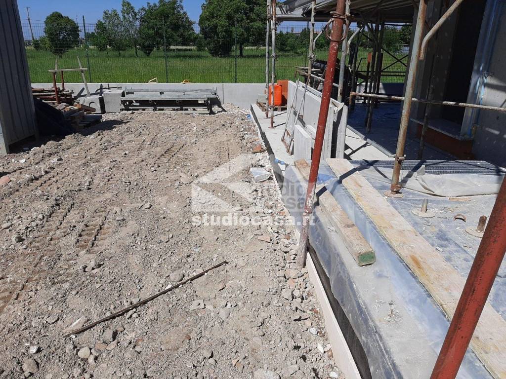 immagine annuncio 6 di 11