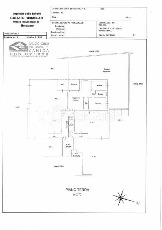 immagine annuncio 10 di 11