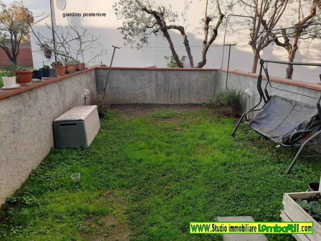 immagine annuncio 6 di 15