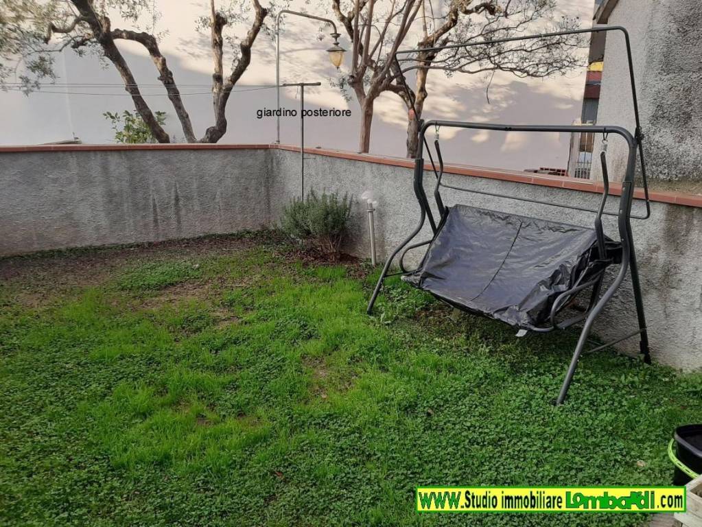 immagine annuncio 7 di 15