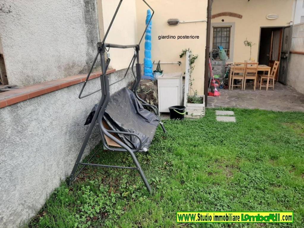 immagine annuncio 8 di 15