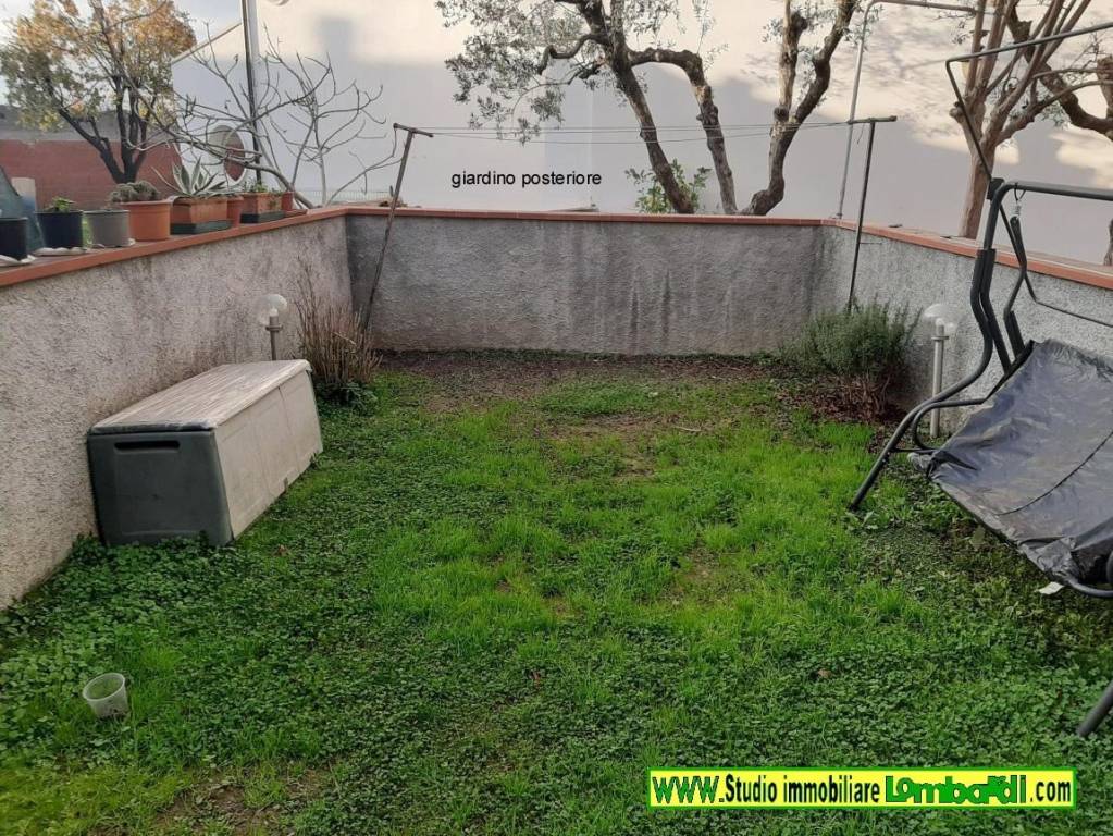 immagine annuncio 9 di 15