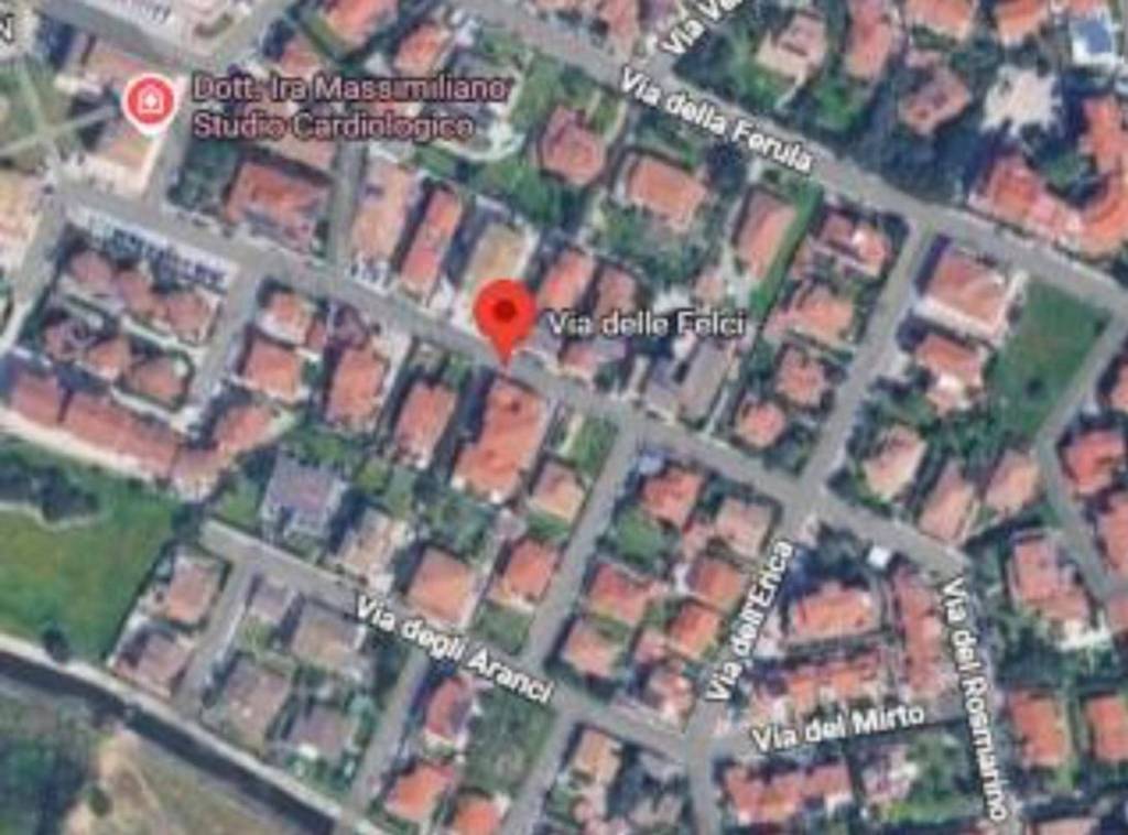 immagine annuncio 2 di 10