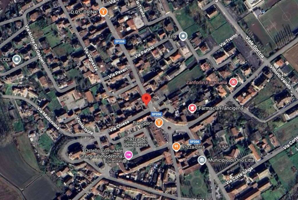 immagine annuncio 4 di 15