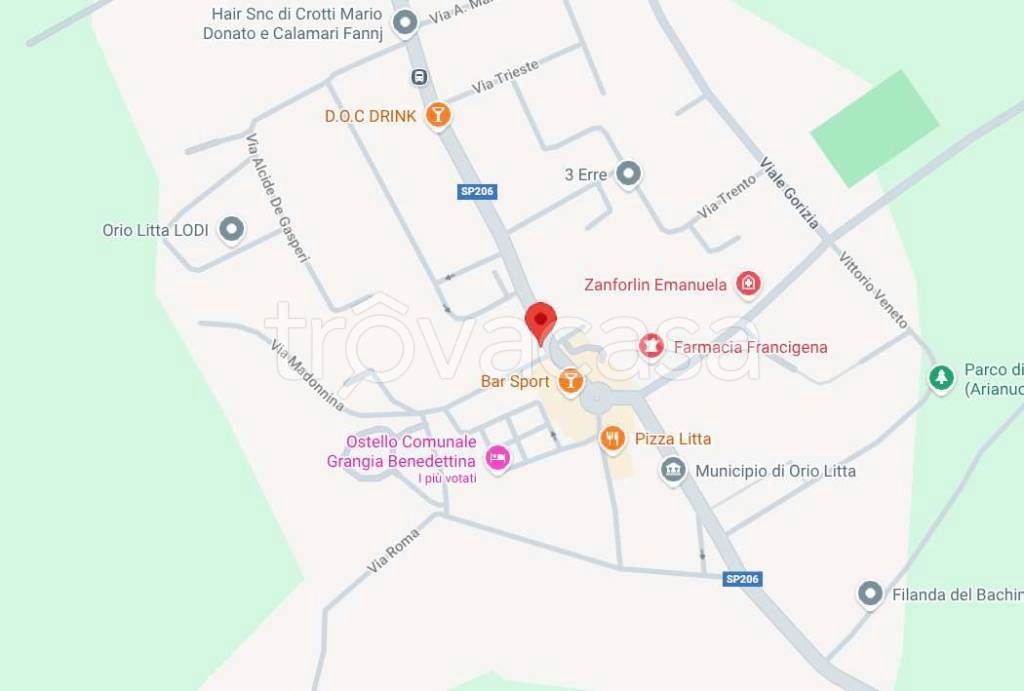 immagine annuncio 5 di 15