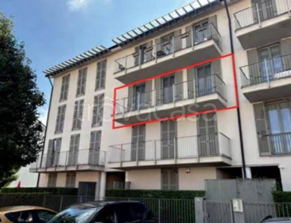 immagine annuncio 8 di 11