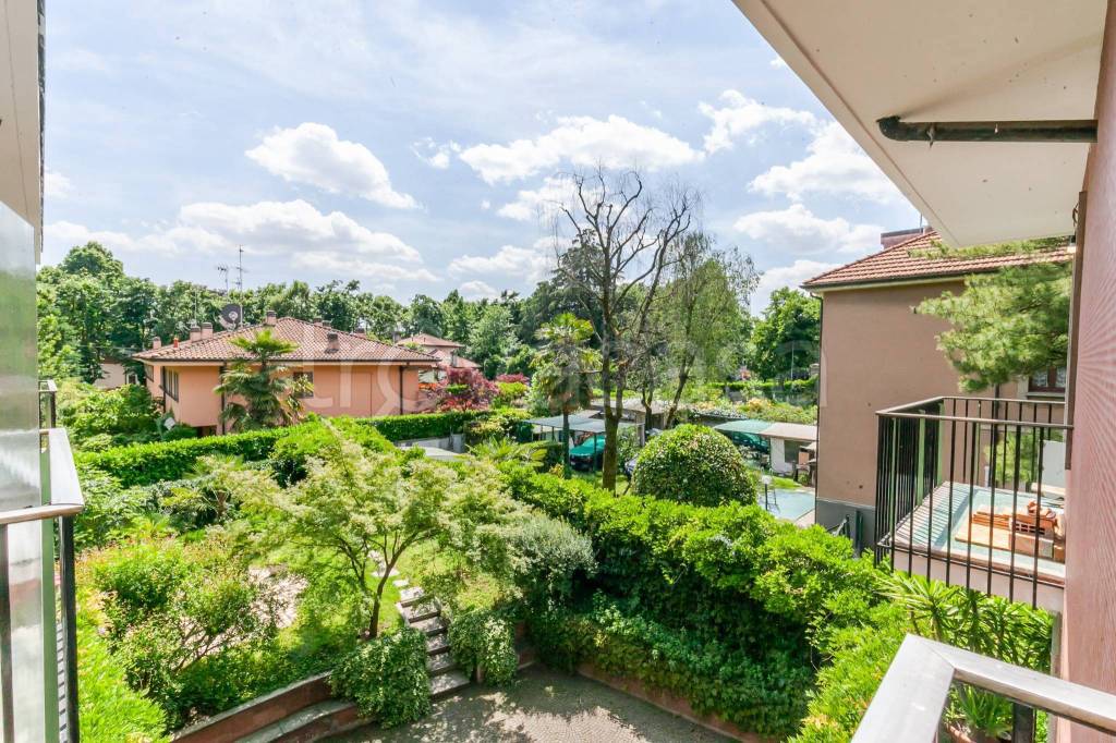 immagine annuncio 11 di 13