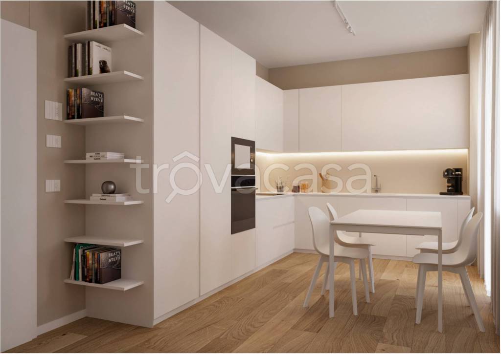 immagine annuncio 5 di 13