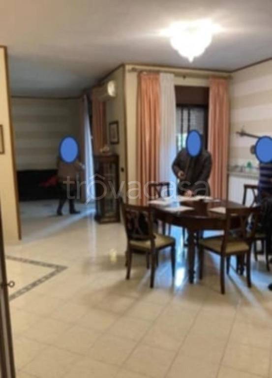 immagine annuncio 4 di 11