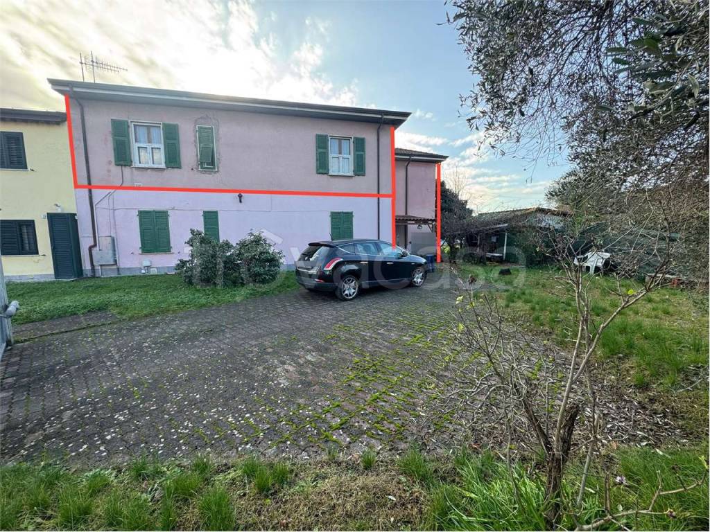 immagine annuncio 2 di 15