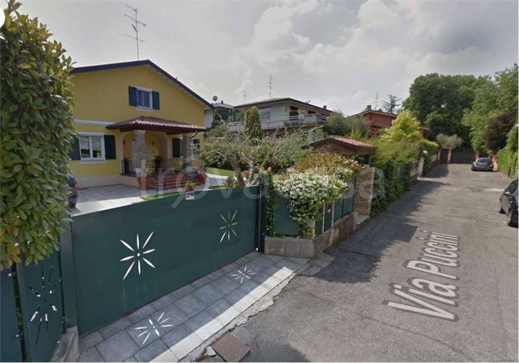 immagine annuncio 3 di 15