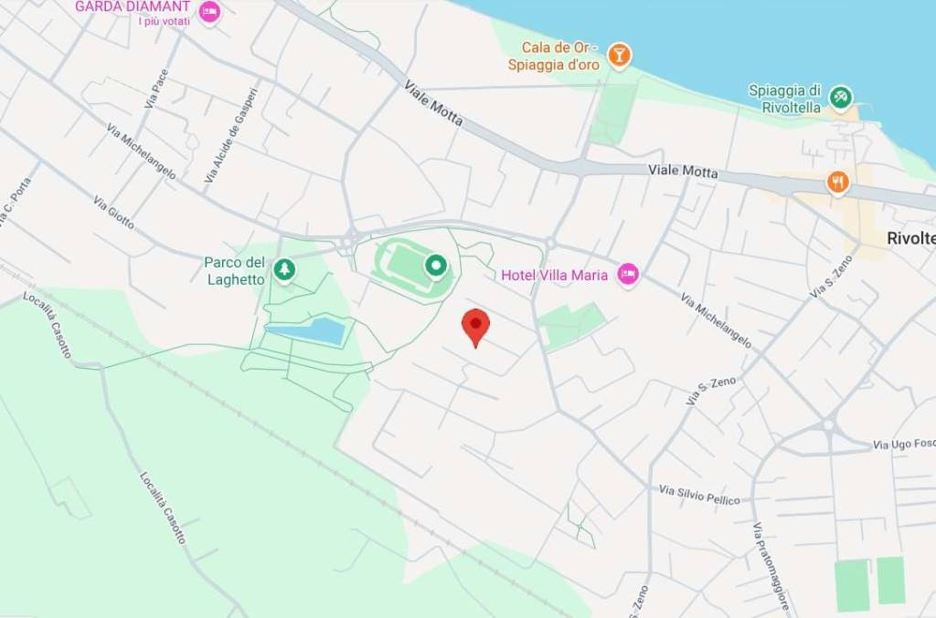 immagine annuncio 5 di 15