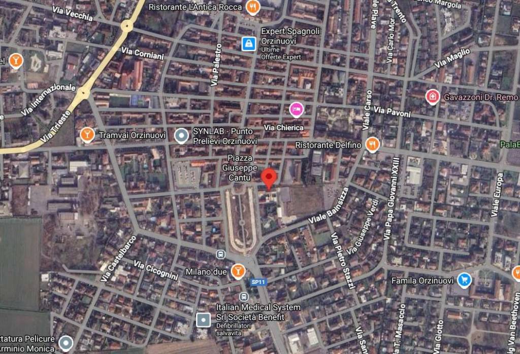 immagine annuncio 4 di 15