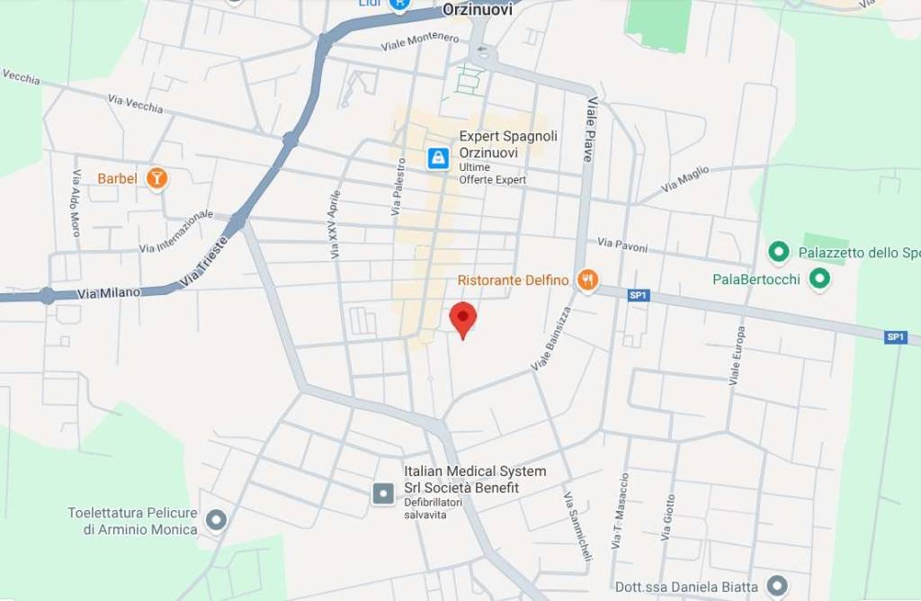 immagine annuncio 5 di 15