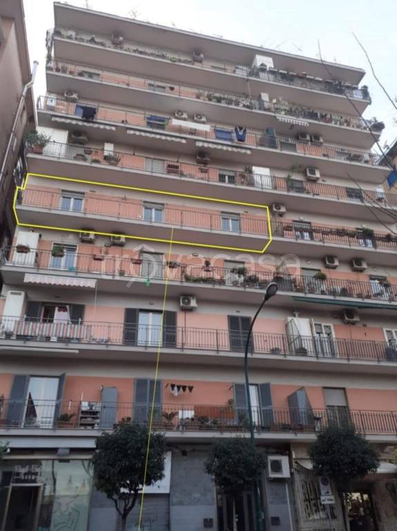 immagine annuncio 4 di 11