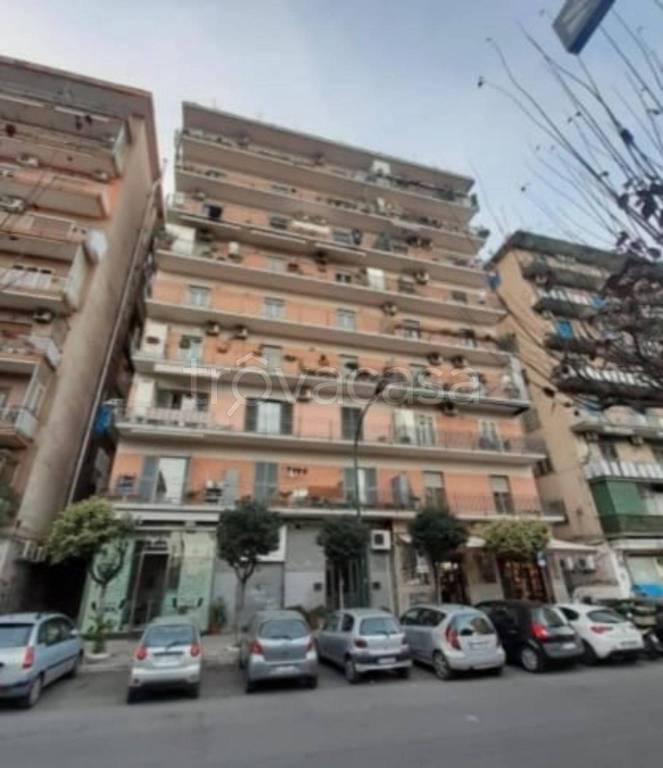 immagine annuncio 9 di 11