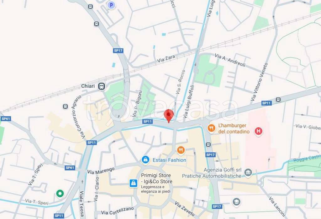 immagine annuncio 7 di 15