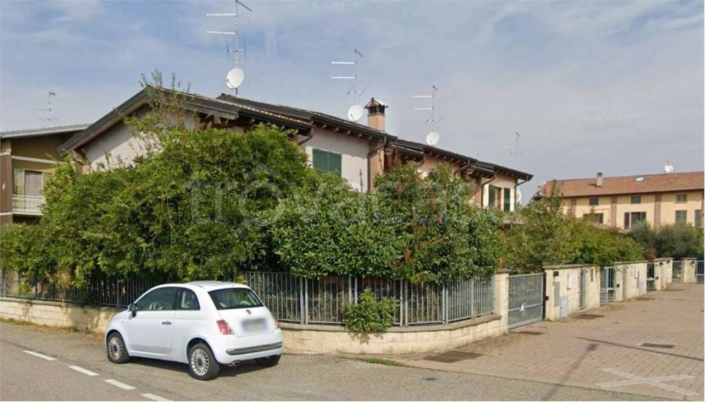 immagine annuncio 1 di 15