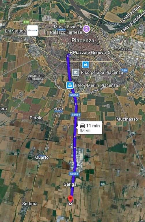 immagine annuncio 4 di 15