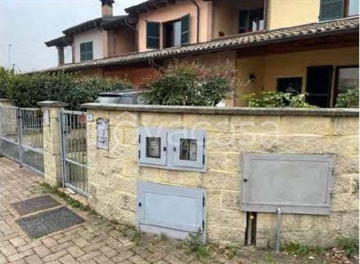 immagine annuncio 7 di 15