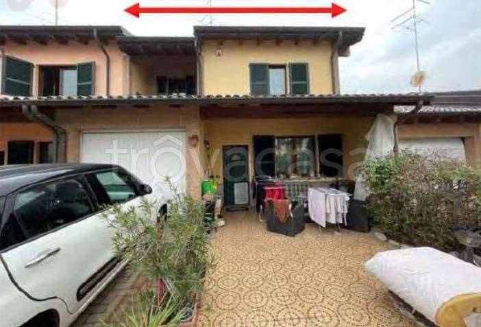 immagine annuncio 8 di 15