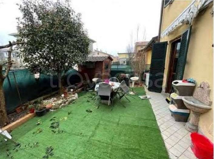 immagine annuncio 9 di 15