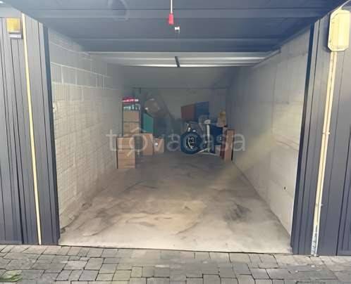 immagine annuncio 5 di 7