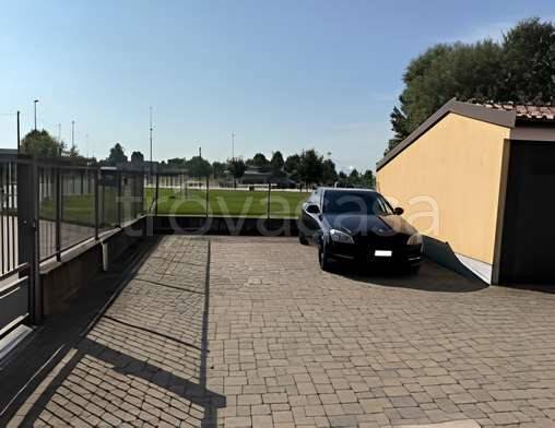 immagine annuncio 6 di 7