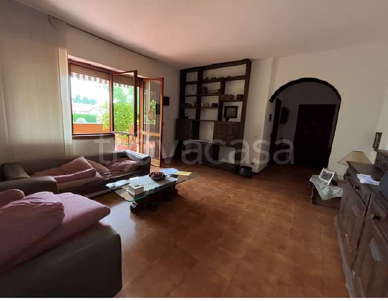 immagine annuncio 1 di 14